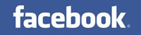 zfacebook-logo-edd3d.jpg
